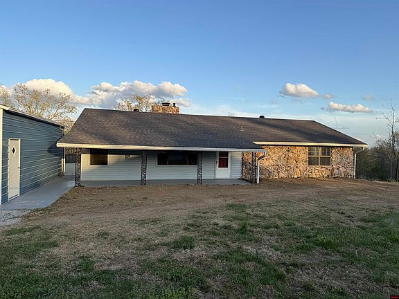 2nd image of 362 County Road 670