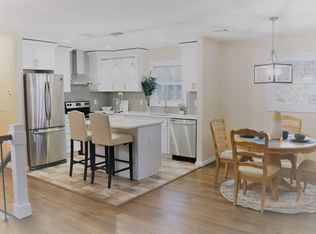 4 Akron Way, Hopatcong, NJ 07843