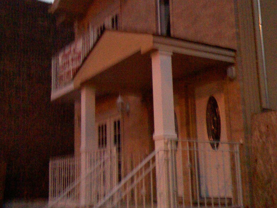 Front sideview