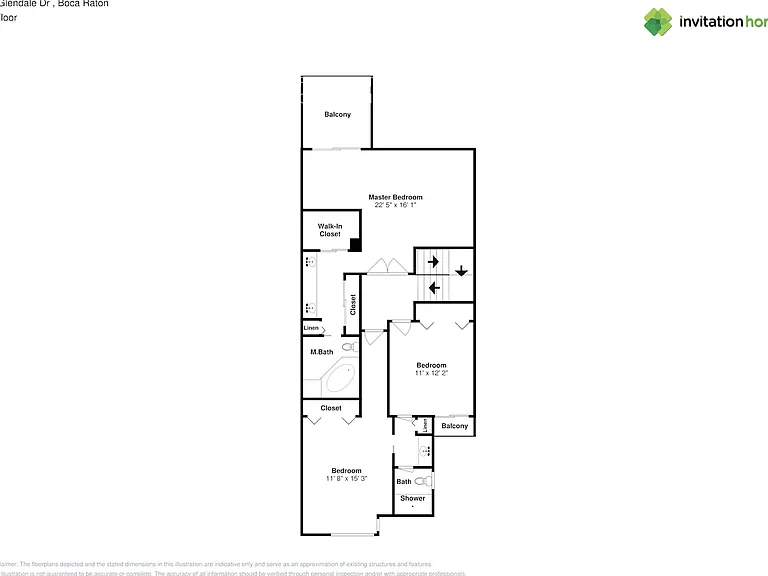 5988 Glendale Dr — Photo 3