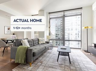 42-10 27th St #13H, Long Island City, NY 11101