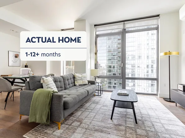 42-10 27th Street image 1 of 42