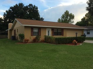 2327 Eastmeadows Rd, Lakeland, FL 33812