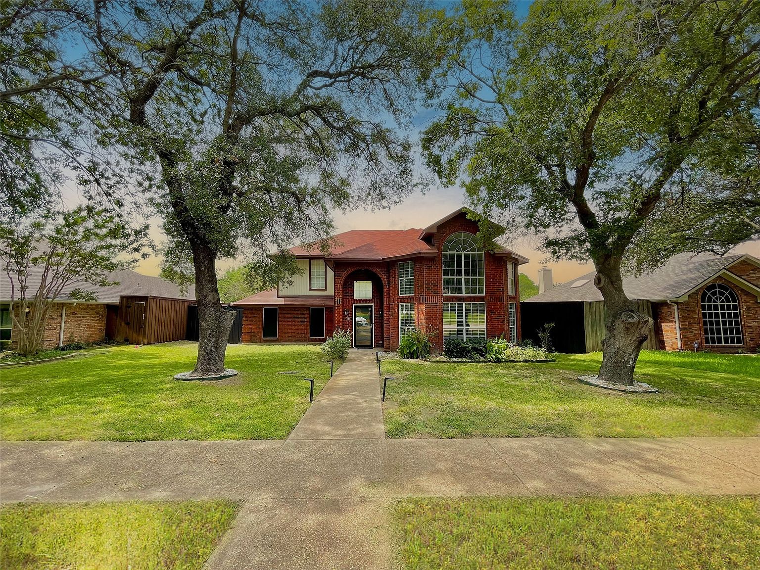 1417 Horton Dr, Cedar Hill, TX 75104 | Zillow