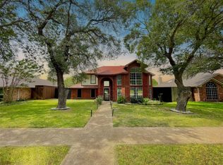 1417 Horton Dr, Cedar Hill, TX 75104