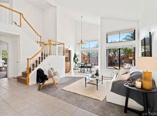 8573 Paseo Del Sol, Santee, CA 92071