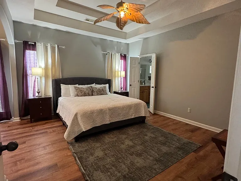 3224 Rosebrook Cir — Photo 11