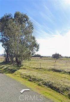 1st image of 5160 Ranch House Rd Lot L