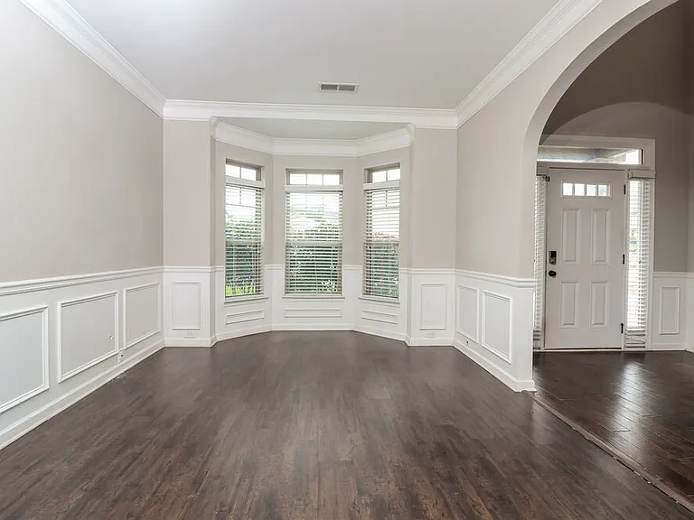 1115 Joslin Path — Photo 16