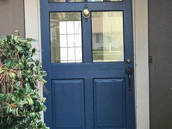 4th image of 12064 Lake Wildwood Dr