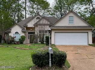 423 Pine Brake Cir, Ridgeland, MS 39157