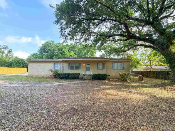 9682 Guidy Ln, Pensacola, FL 32514