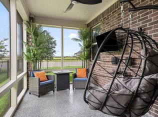 2223 Islawild Way, Texas City, TX 77568