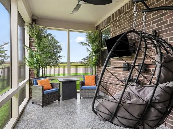 2223 Islawild Way, Texas City, TX 77568