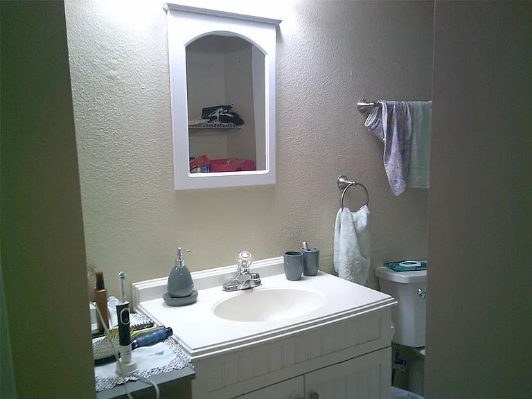 1015 E Yager Ln #186 — Photo 22
