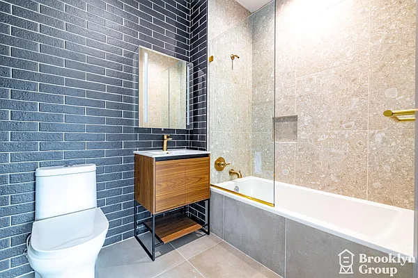 Rented by Brooklyn Group | media 29