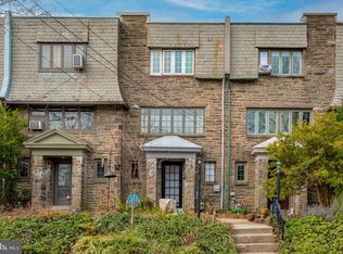 7806 Spring Ave, Elkins Park, PA 19027