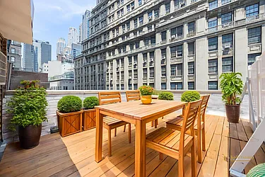 Rented by Kole Group