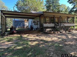 247 Sherwood Farms Rd, Omaha, TX 75571