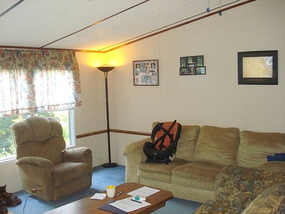 2nd image of 330 Sugarworth Mountain Rd