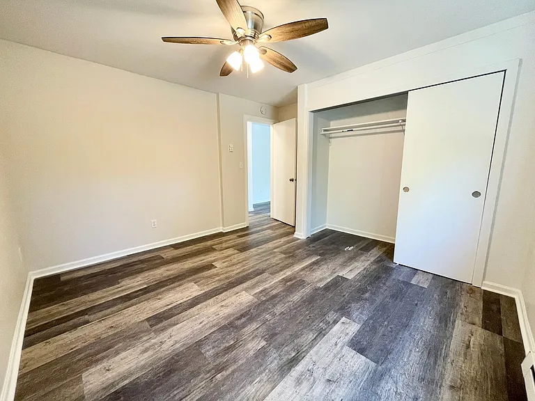 Barbi Apartments — Photo 21