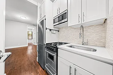 Rented by REAL New York