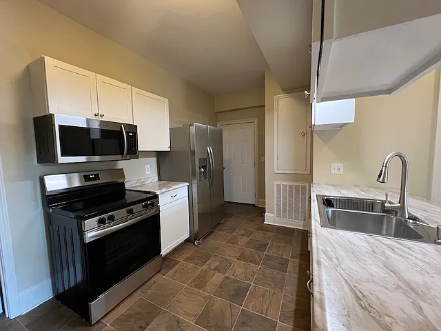 748 Humphries Cove Rd #B — Photo 43