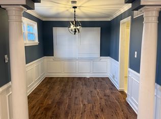 9759 Matzon Rd, Baltimore, MD 21220