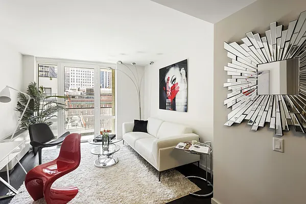 Rented by CMSJ Development LLC | media 25