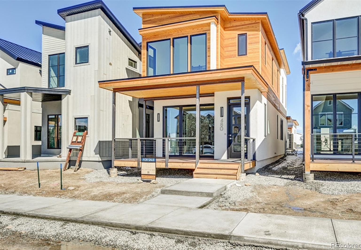 480 E Arkansas Street, Buena Vista, CO 81211 Zillow