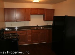 1328 Thomasboro Dr UNIT 3, Charlotte, NC 28208