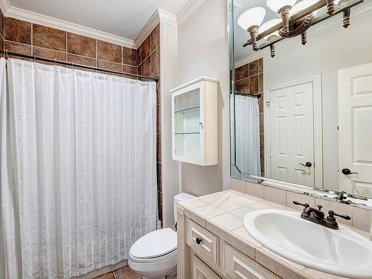 3110 Glen Haven Blvd — Photo 26