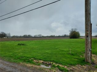 0 Mount Morris Nunda Rd #7, Nunda, NY 14517