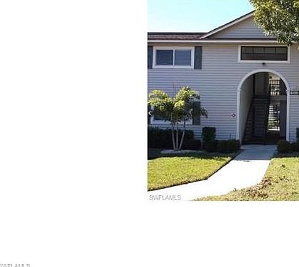1st image of 8090 S Woods Cir Unit 5