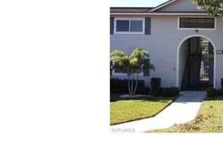 8090 S Woods Cir UNIT 5, Fort Myers, FL 33919