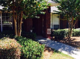 1372 W Fairway Dr, Gulf Shores, AL 36542
