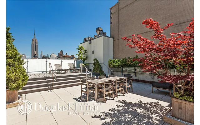 Sold by Douglas Elliman | media 6