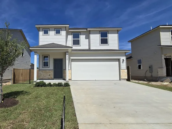 1906 Sambar Loop, Laredo, TX 78045