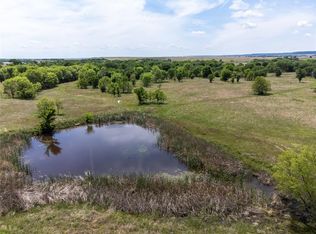 0 S Bixby Rd, Mounds, OK 74047