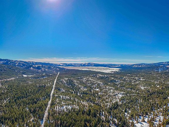 5th image of Tbd Skunk Creek Rd