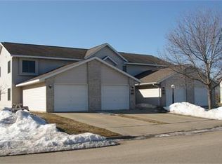 146 Talon Pl, Sun Prairie, WI 53590