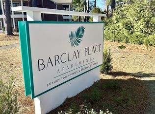 Barclay Place Apartments, Wilmington, NC 28412