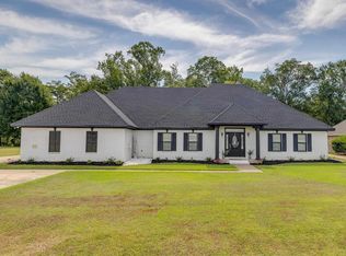 213 Zachary Way, Sterlington, LA 71280