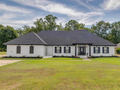 213 Zachary Way, Sterlington, LA, 71280