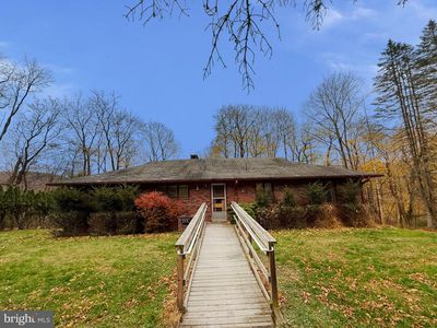 850 Jefferson Ave, Tyrone, PA, 16686