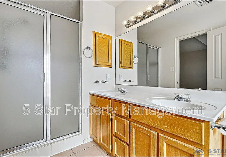 3140 Tierra Agave Dr — Photo 28