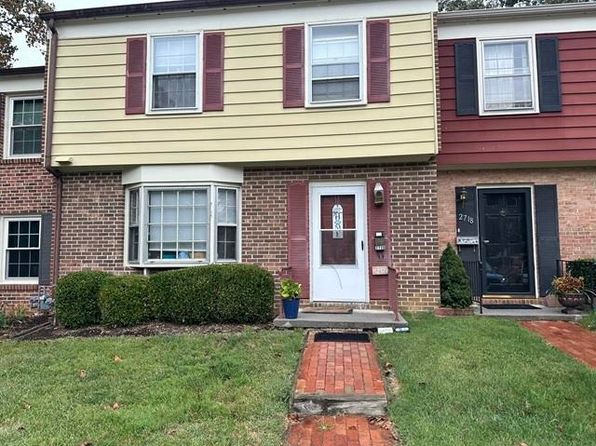 2720 Newton Ct, Blacksburg, VA 24060