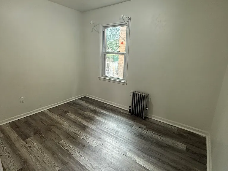 138-140 E Jersey St #1 — Photo 10