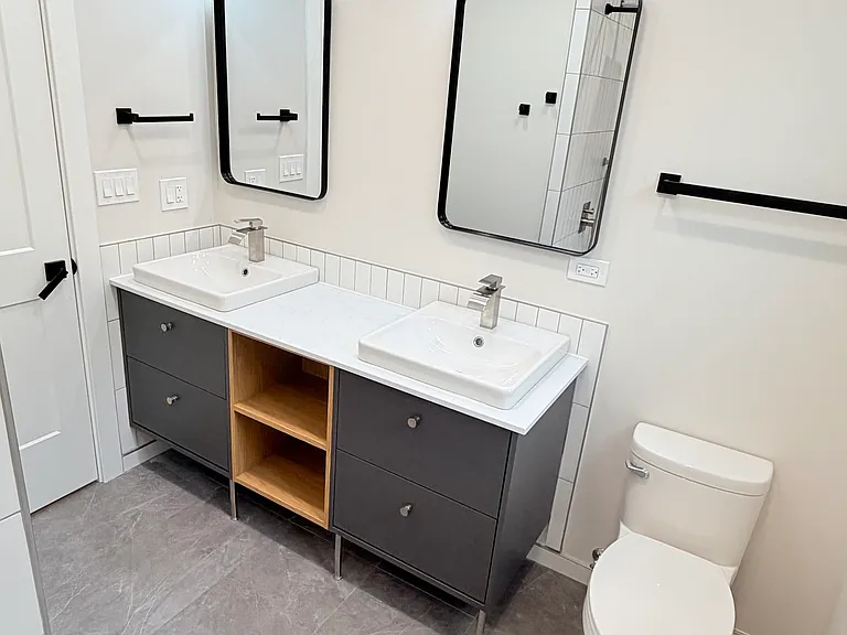 4929 W Berenice Ave #2 — Photo 8