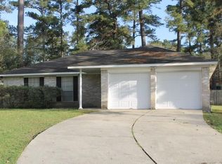 22911 Laketree Ln, Spring, TX 77373